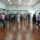 실버레크댄스 이미지