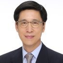 김은수 이미지
