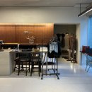 예복 대여 &amp; 맞춤 정장 정성비스포크 계약 후기 | jeongseongbespoke