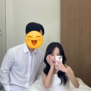 정현헤어아트 | [W-3] 바로 오늘이 그날❤️스튜디오 촬영 후기!(w. 송현서 작가님)