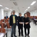 가나안푸드 이미지