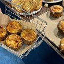 세븐일레븐대전자양우송점 | 대전 자양 | 바삭한 파이 맛집! 옛 파이한모금, "빵 한모금"