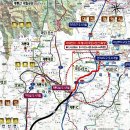 연산주유소 이미지