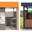 용원경로당 이미지