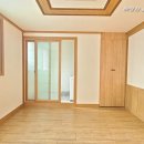 용산동주민센터 이미지