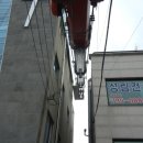 신장로76번길 이미지