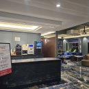 프라이빗 경주 이미지