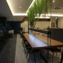 플랜에이 스터디카페 안성석정센터 | 안성 석정동 스터디카페 플랜에이 , 프리미엄 독서실이네 :)