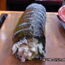 디델리 티스토리