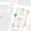 컴포즈커피 파주문산당동점 이미지