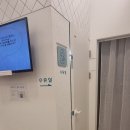 아이언소아청소년과의원 이미지