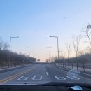 가곡로(풍천면) 이미지