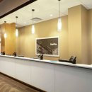 햄튼타워 이미지