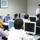 한국기업교육센터 이미지