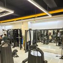 오늘다짐PT 이미지