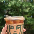 헤븐밸리2 이미지