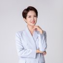 더이음평생교육원 네이버블로그