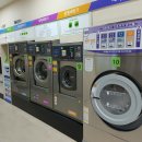 크린토피아 성남중원 이미지