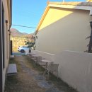 웅천읍성 | 진해 대형 카페 : 진해 남문 웅천읍성 신상카페 '이엠커피'