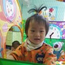 한나어린이집 이미지