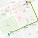 주식회사 우리가제약 | [평촌 | 임장후기] 평촌 향촌롯데 / 향촌현대 (향촌마을)