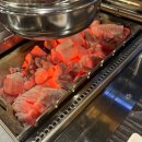 천리향양꼬치구이 | [인천/부평구] 동암역 2차 술자리로 좋은 양꼬치 맛집 천리향양꼬치구이 후기