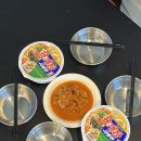 중장하녹 네이버블로그