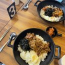 우리 동네에 가요