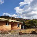 나들펜션 이미지