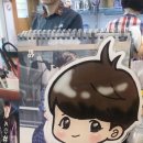 160731 이성열 에버신스 영상회 & 열비큐 후기 (영상회가 뭐예요?)