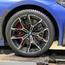 타이어트렉 양재점 이미지