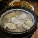 조은참치 이미지