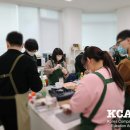 애견학당펫푸드전문학원 네이버블로그