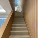 베리키즈풀빌라 이미지