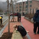 서정1리경로당 이미지