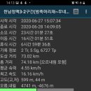 무네미 이미지
