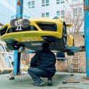 태평양정비공업사 이미지