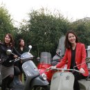 로마의휴일 이미지