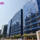 옥길동 446-2 이미지