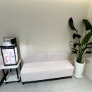 닥터뷰티치과병원 이미지