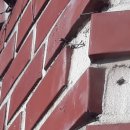 여명경로당 이미지