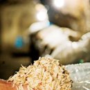 광천공용버스터미널 이미지