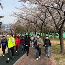 금호건강생활지원센터 이미지