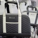 벨라(Bella) 이미지