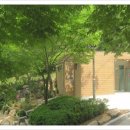 궁동근린공원 화장실 이미지