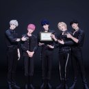 일상의 하루 | 플레이브(PLAVE) 칼리고 pt.1 fugitive ver. &amp; 포카앨범_ YG셀렉트/케타포/일상의 틈 미공포 후기