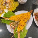 푸꾸옥 선셋타운 해산물 맛집 마담칸 메뉴 후기 위치 할인 방법 총정리