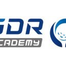 아카데미(755) 이미지