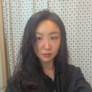 23한의원 | 포항 피부 한의원 실리프팅 매선 후기