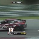 우승카센타 이미지